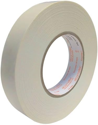 ASTM D3359-22 Cross Hatch Adhesion Test Tape