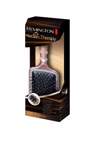 41iE4fYHHjL Remington Sèche-Cheveux Professionnel Keratin Protect