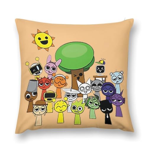 XvL[ k̃t@Xi[tNbVJo[,lXȕ,ԓɍœKł,I[V[Yg܂Q\t@̃NbVƂĂg܂. 22 "x22 "