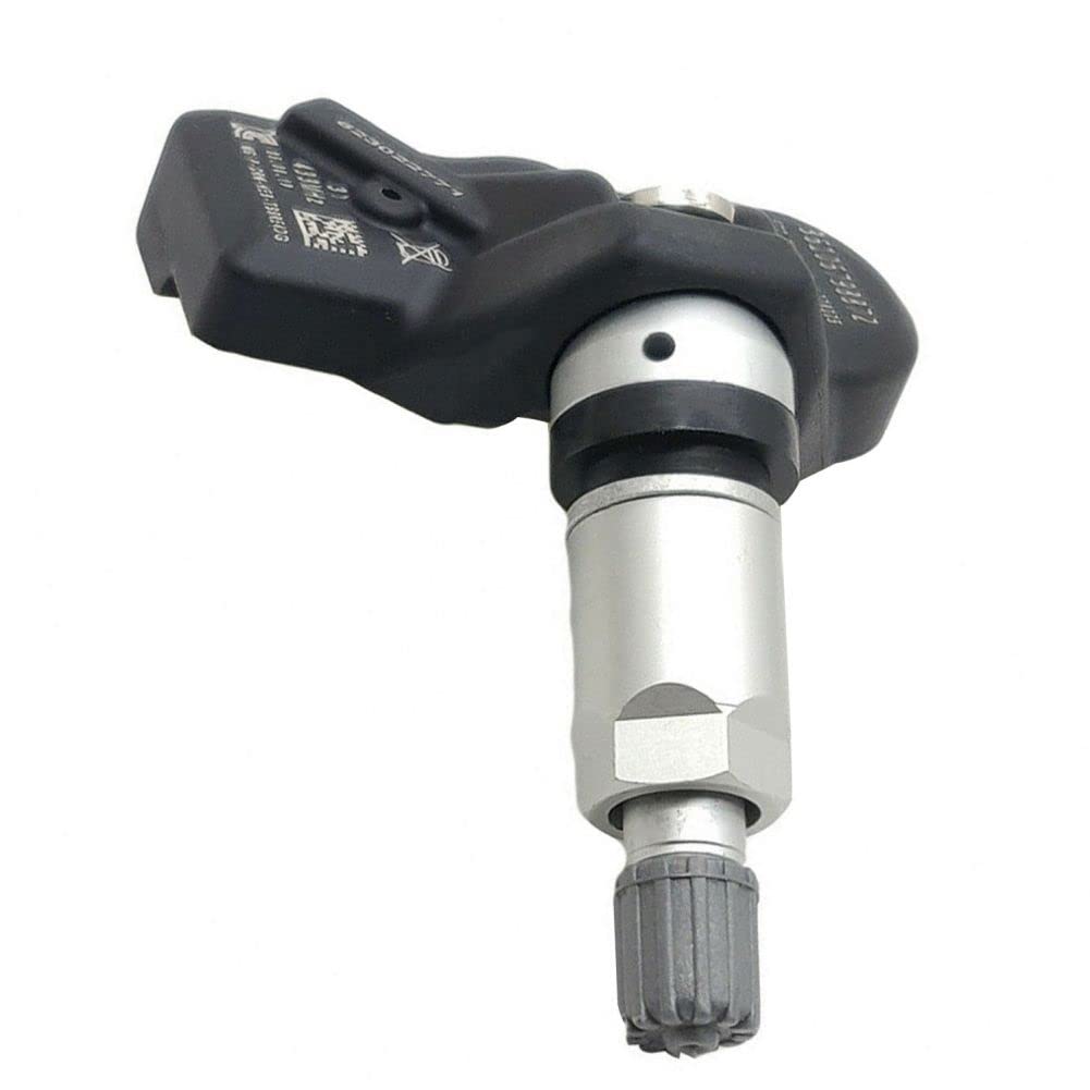 Amazon.com: CHERISH-AUTO 1PCS OEM 36106874830 tire pressure sensor 