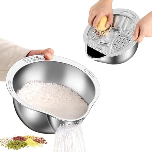 XeX ؂ @\Lb`XCT[ XCT[ Β݌v ? vŒ TXyV\Ŏ[₷ ׂߍE ؃Jb^[ ĂƂ ʕ {E HJS 䏊  Hix̍| Wt[ ₷