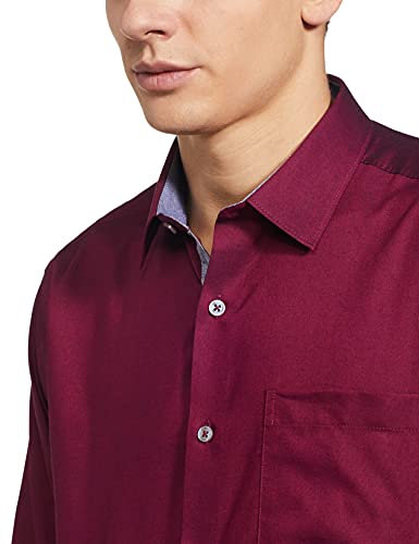 Image of Amazon Brand - Symbol Men's Shirt