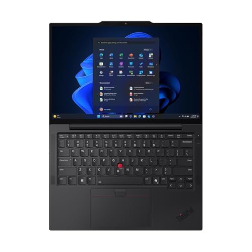 Lenovo ThinkPad X13 G6 21RK003UGE
