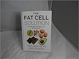 The Fat Cell Solution