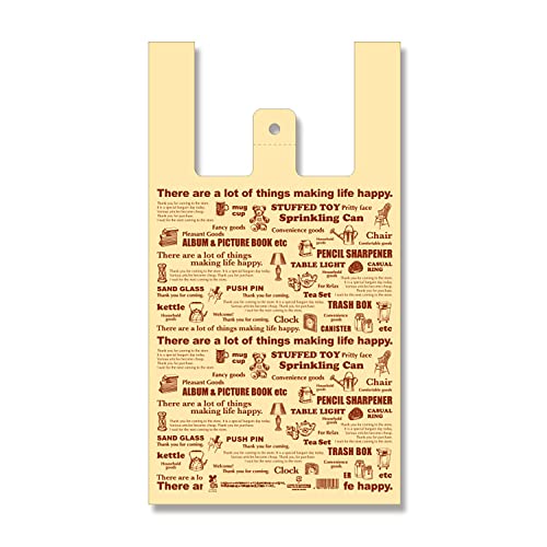 yP[X̔zHEIKO W oCInhnCp[ L A^b`g 006905562 1P[X(100×20 v2000)