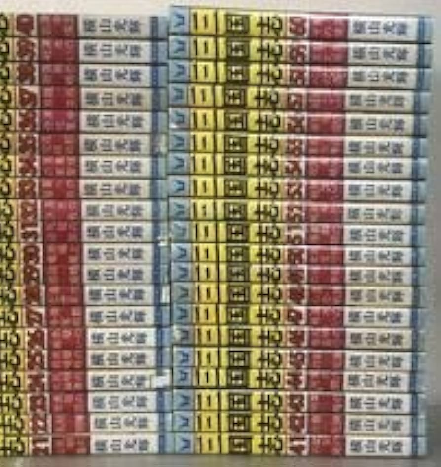 三国志　横山光輝　全巻 三国志 全30巻箱入 (潮漫画文庫) | 横山 光輝 |本 | 通販 | Amazon