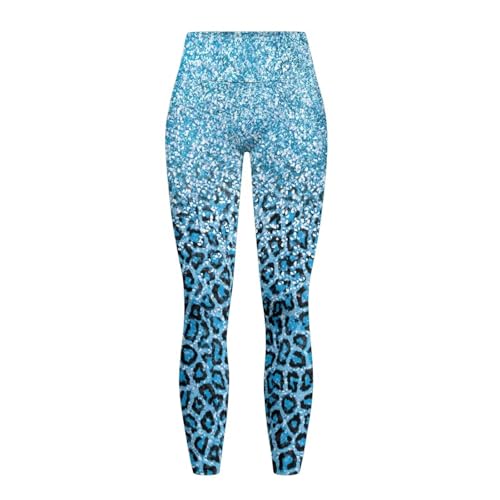 Leggings for Women Workout Leggings with Pockets High Waisted Yoga Pants Tummy Control Leggings Joggers for Women4