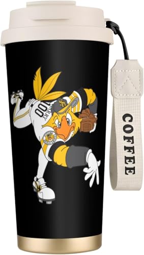 \tgoNz[NX ^u[ 500ml Wt  }O{g ^fM d\ 316XeX ۉۗ  ^  R[q[Jbv ^  rWlX coffee mug jp [sAi]