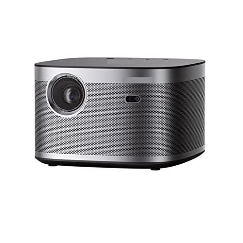 1080p DLP 2200Ansi Harman/Kardon 擾ς݃I[fBI 4G+64G XN[Xer z[VA^[ ŁB