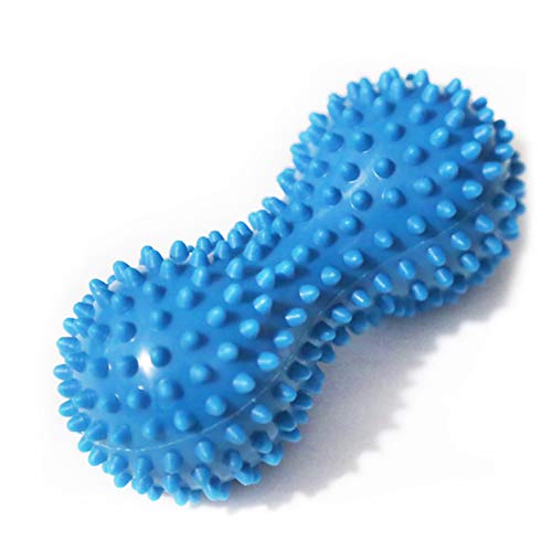 s[ibc}bT[W{[/ubN}bT[W{[/w}bT[W{[/}bT[W{[/}bT[W{[/}bT[WSt@[/\tg}bT[W{[/ؒoɃbNXnlY~{[/tg{[ ()