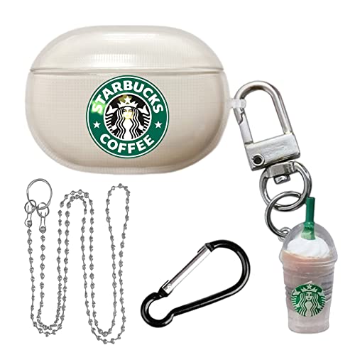 SONOB For Beats Studio Buds + / Beats Studio Buds P[X h~ h~ یP[X ϏՌ n t@bV 킢 BluetoothCzیX[u  tpu\tgJo[ J