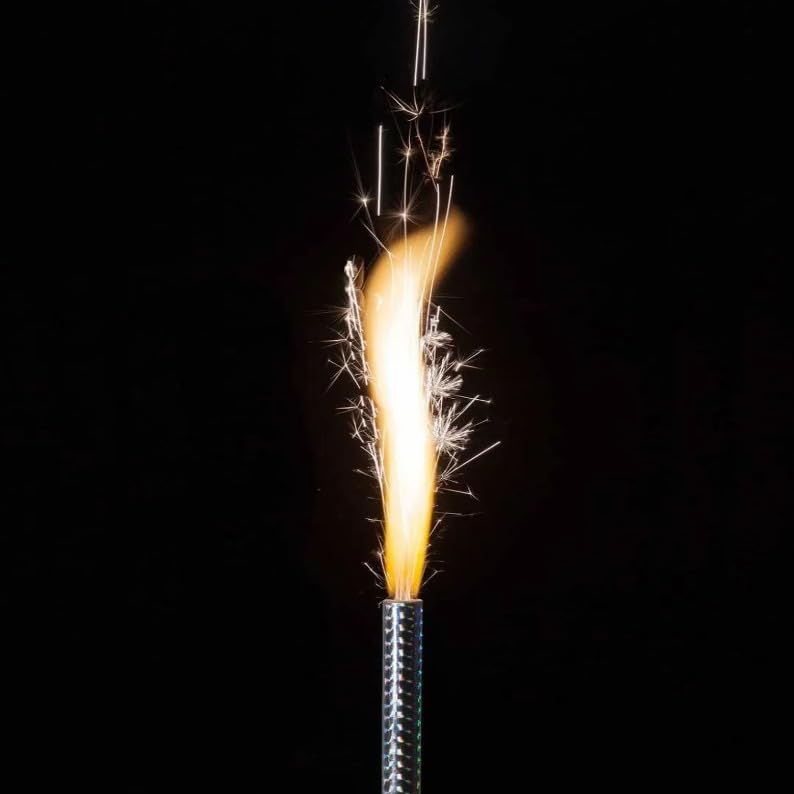 TRAPO DE MICROFIBRA MULTIUSOS EN PAQUETE DE 16 PIEZAS BKLYN STEEL CO 3