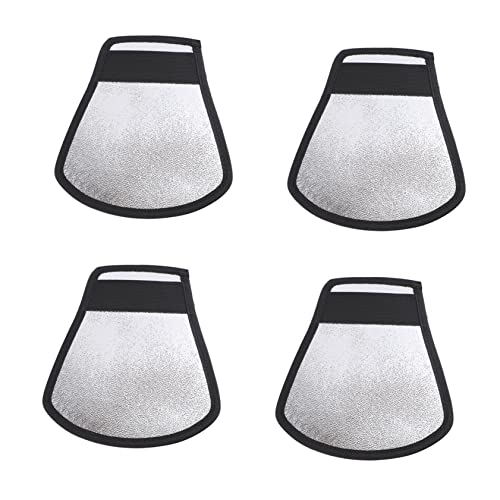 4pbN JtbVfBt[U[tN^[\tg{bNX ʐ^BepCgtN^[ Ogp SҌ |[^u  