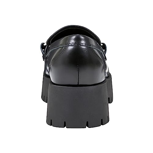Image of Marc Fisher LTD Women's Wilmer