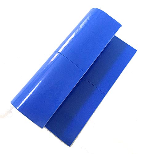100x100x1.0mm Thermal Pad, 1.5W/m.k Thermal ConductivityHeat Sink Silicone Sheet Pads for Laptop Heatsink/GPU/CPU/LED/m.2