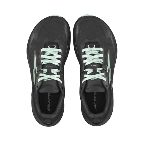 ALTRA Women's TIMP 5 GTX Trail Running Shoe3