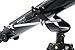 Celestron - PowerSeeker 70AZ Telescope - Manual Alt-Azimuth Telescope for Beginners - Compact and Portable - Bonus Astronomy Software Package - 70mm Aperture