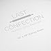Last Confection 12 Cookie Baking Sheets 13