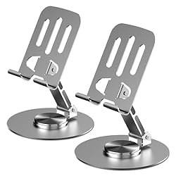 XunyLyee 2 Pack Phone Stand