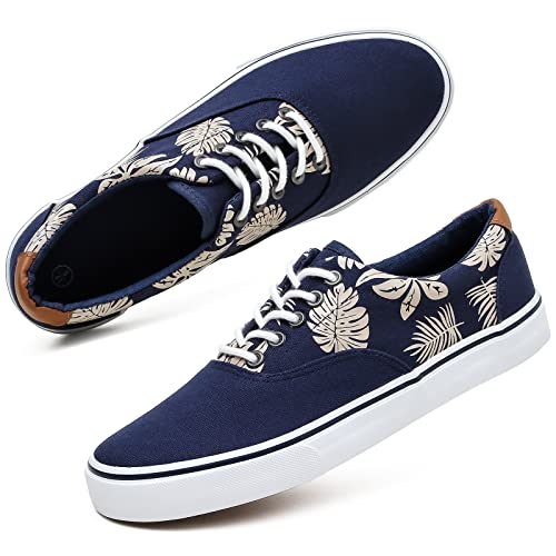 Hot Gear for Zoo York Shoes on Amazon