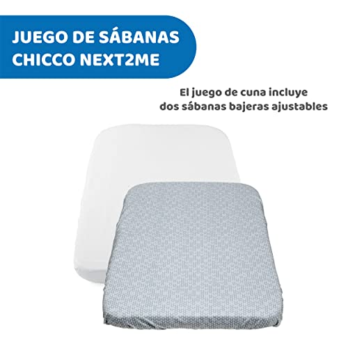 Mejores precios y opiniones de Kit colecho del mes. 8 Imagen adicional