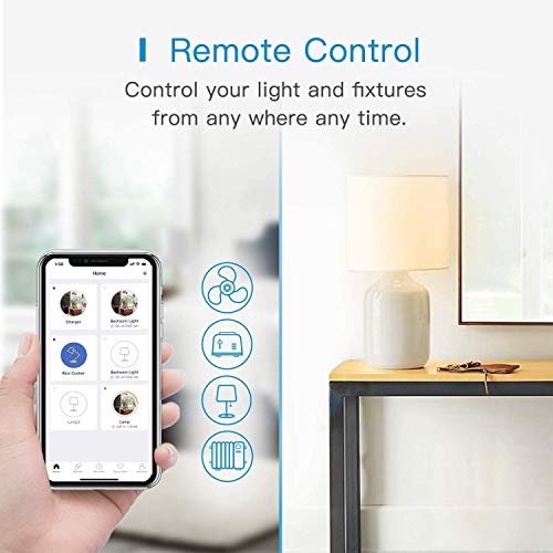 meross-Smart-Plug-Works-with-Apple-HomeKit-Meross-WiFi-Plug-Compatible-with-Alexa-Siri-and-Google-Home-Wireless-Remote-Control-Timer-Switch2-Pack