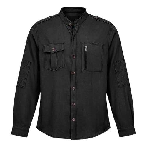 Cardigan homme style européen chic décontracté en maille douce