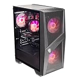 Compare MSI Codex Z2 (C8NVL-476US) vs other computers