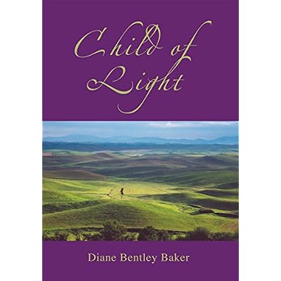Child of Light