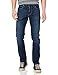 Produktbild Atelier GARDEUR Herren Batu Comfort Stretch Jeans, Marine 68, 36W / 34L