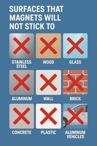 Imán StickerTalk In Case Of Emergency Please Save Our Cat 10x3 in miniatura 5