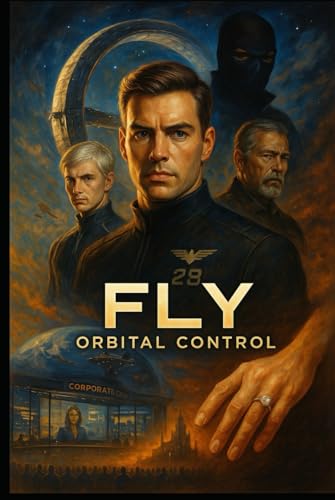  FLY: Orbital Control