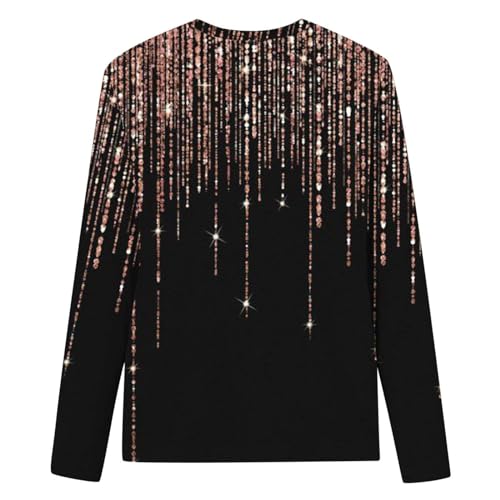 Opiniones y reviews de Camiseta lentejuelas disponible en línea. 2 Imagen adicional