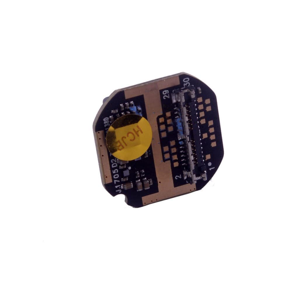 INLIMA Per DJI Spark Genuine Gimbal Camera Sensor Lens Chip Riparazione Pezzo di ricambio per la sostituzione USATO ma in BUONE Condizioni Drone accessori