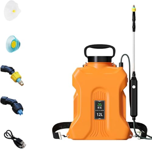 d [d w ~ Lko[t mYΉ 8ԘAgp ő82.5cm܂ŐLk\ yʌ|݌v  `ECIobe[ pe-C ƒE_ƌp  뉀Ǘ _Ɨp ŃXv[ (IWF)