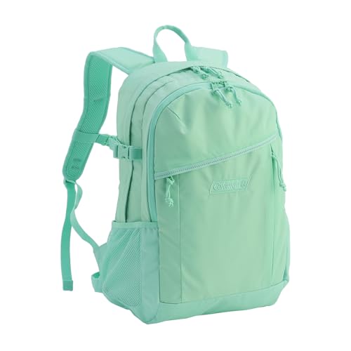 [コールマン] ウォーカー25 メンズ レディース ユニセックス リュック バックパック バッグ 25L 通勤 通学 ビジネス 軽量