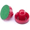 Product Photo 2
