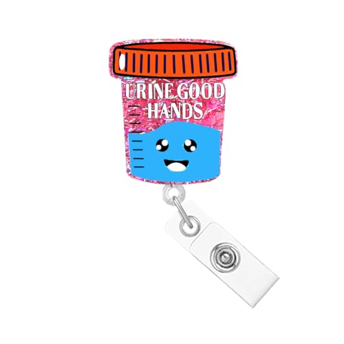 Abamilaka Ōt A obW [z_[  t ʔ A ǂ obW[ i[ Ōt  Ōw obWNbv Mtg LL RN CNA PCT IDJ[hz_[