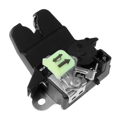 81230D4000 Actionneur de serrure de coffre pour Kia Optima 2015-2019