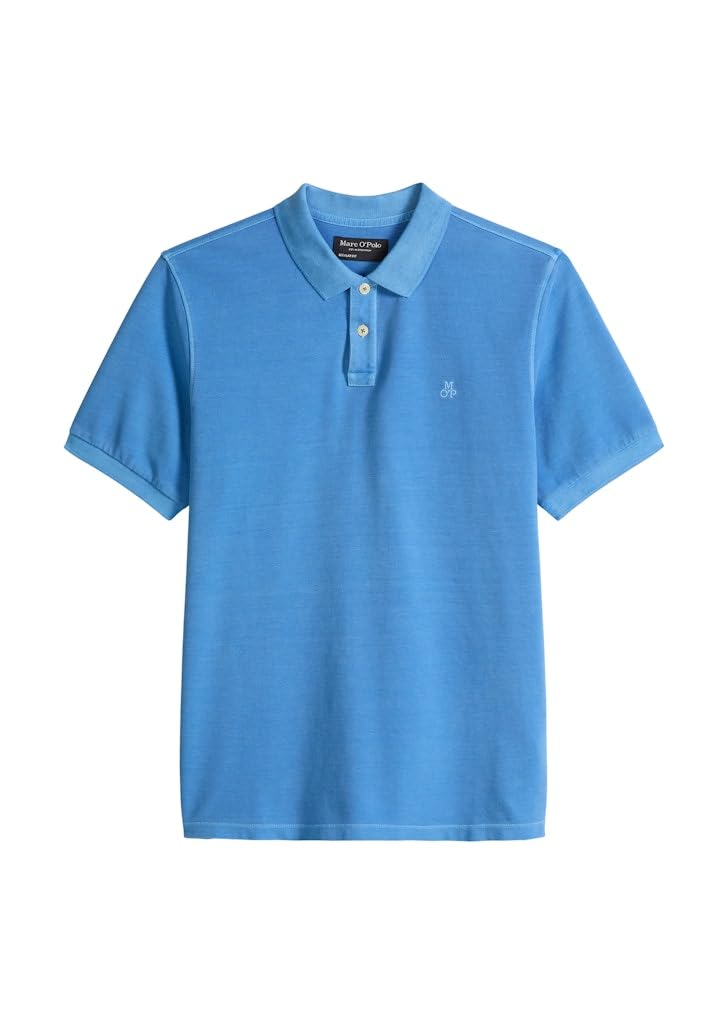 Produkte von Marc O'Polo
