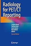  Radiology for PET/CT Reporting (English Edition)