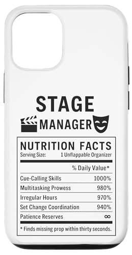 땑}l[W[ X}zP[X iPhone 12/12 Pro p