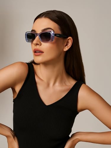 Image of IDEE Womens Sunglasses