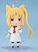 Bocchi The Rock! Nijika Ijichi (Casual Clothes Ver.) Nendoroid Action Figure