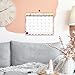 Calendar 2025-2026 - 18 Months Wall Calendar 2025-2026, 15