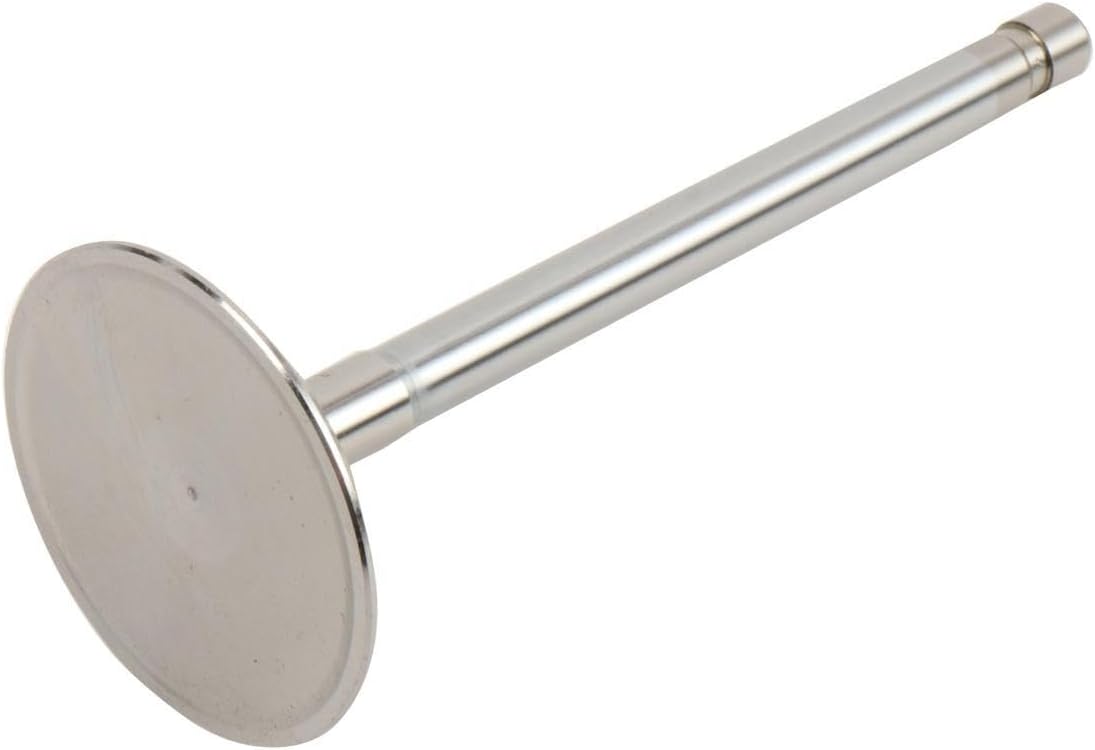GM Genuine Parts 12555331 2.000" Intake Valve