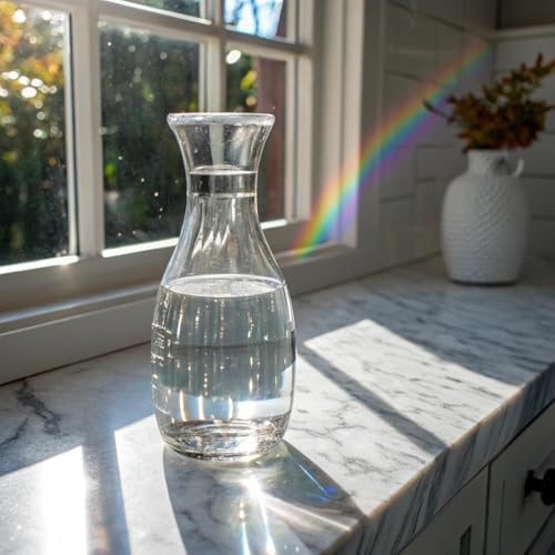 Pure Life Distilled Water 2.5 Gallon, 320 Fl Oz