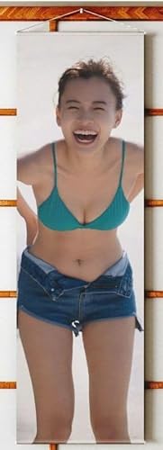 J  ^yXg[ #Jo[ł͂܂B160