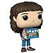 Funko POP! TV: Stranger Things Imagen de Funko POP! TV: Stranger Things