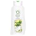 Herbal Essences Naked Shine Shampoo 23.7 Fl Oz,